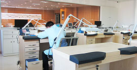 上海劳力士维修售后全程可视化服务